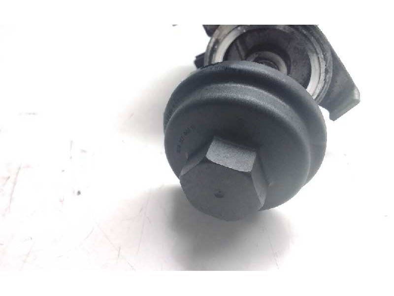 Recambio de soporte filtro aceite para volkswagen golf v berlina (1k1) sportline referencia OEM IAM 045115383J  