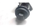 SOPORTE FILTRO ACEITE 045115383J 