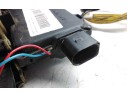 CERRADURA PUERTA TRASERA DERECHA 4B0839016G 