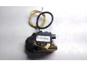 CERRADURA PUERTA TRASERA DERECHA 4B0839016G 