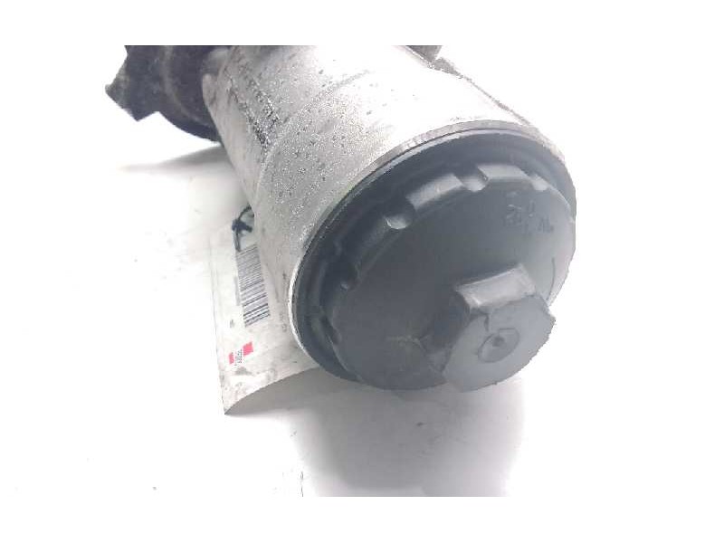 Recambio de soporte filtro aceite para volkswagen golf v berlina (1k1) sportline referencia OEM IAM 045115383J  