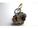 CERRADURA PUERTA TRASERA DERECHA 4B0839016G 