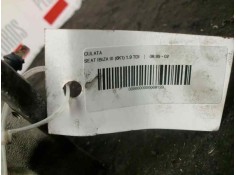 Recambio de culata para seat ibiza (6k1) 1.9 tdi referencia OEM IAM 028103373N  34310 2