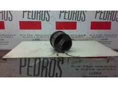 Recambio de piston para citroen c5 berlina 2.2 hdi fap cat (4hx / dw12ed4) referencia OEM IAM    2