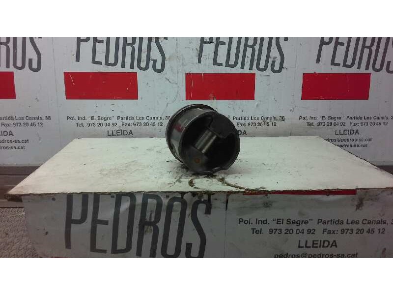 Recambio de piston para citroen c5 berlina 2.2 hdi fap cat (4hx / dw12ed4) referencia OEM IAM   