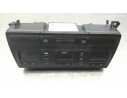 MANDO CALEFACCION / AIRE ACONDICIONADO 4B0820043F 