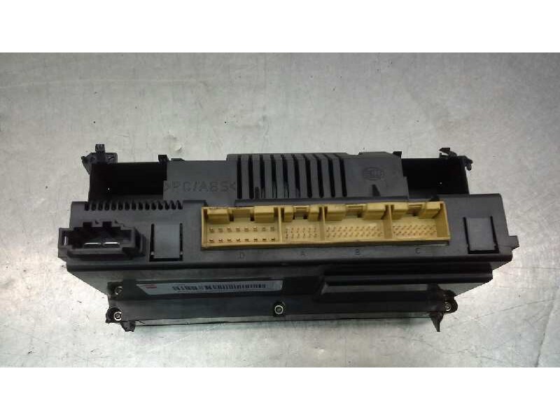 Recambio de mando calefaccion / aire acondicionado para audi a6 berlina (4b2) 2.8 quattro referencia OEM IAM 4B0820043F  