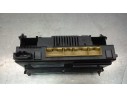 MANDO CALEFACCION / AIRE ACONDICIONADO 4B0820043F 