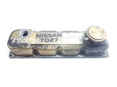 Recambio de tapa balancines para » otros... modelos referencia OEM IAM   34325