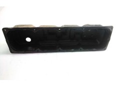 Recambio de tapa balancines para » otros... modelos referencia OEM IAM   34325 2