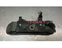 MANETA EXTERIOR TRASERA DERECHA 4B0839208 