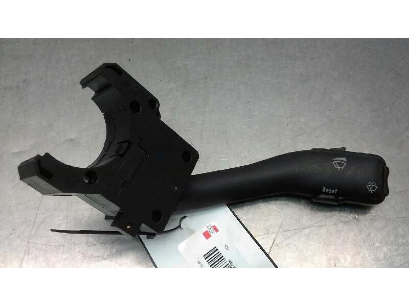 Recambio de mando limpia para audi a6 berlina (4b2) 2.8 quattro referencia OEM IAM 4B0953503E  