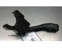MANDO LIMPIA 4B0953503E 