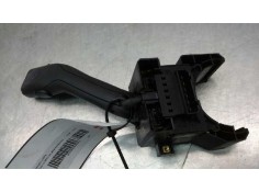 Recambio de mando limpia para audi a6 berlina (4b2) 2.8 quattro referencia OEM IAM 4B0953503E   2