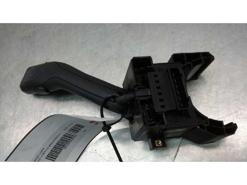 Recambio de mando limpia para audi a6 berlina (4b2) 2.8 quattro referencia OEM IAM 4B0953503E  