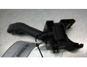 MANDO LIMPIA 4B0953503E 