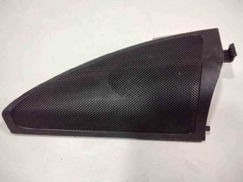 Recambio de altavoz para mercedes clase m (w166) ml 350 cdi bluetec edition 1 (166.024) referencia OEM IAM A1667200144  