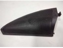 ALTAVOZ A1667200144 