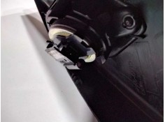 Recambio de altavoz para mercedes clase m (w166) ml 350 cdi bluetec edition 1 (166.024) referencia OEM IAM A1667200144   2