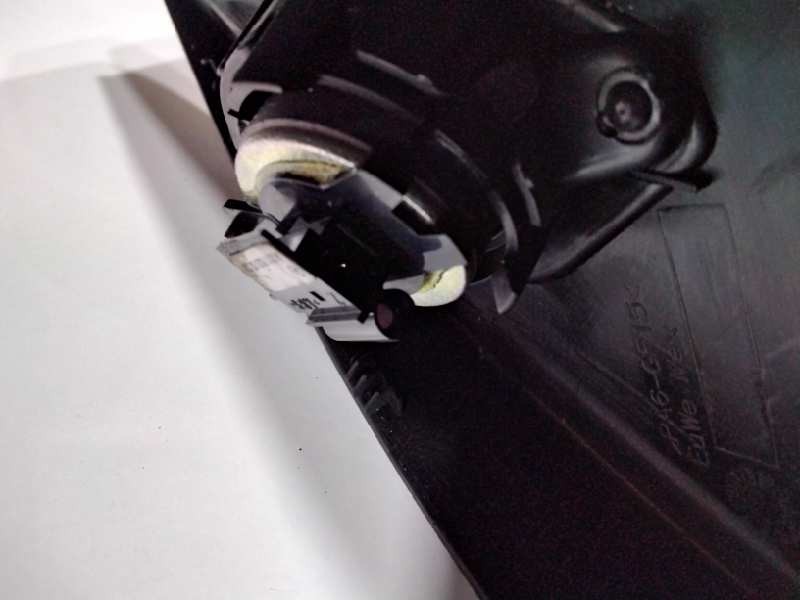 Recambio de altavoz para mercedes clase m (w166) ml 350 cdi bluetec edition 1 (166.024) referencia OEM IAM A1667200144  