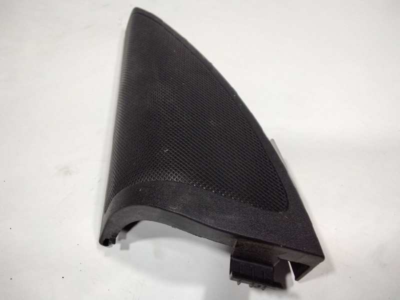 Recambio de altavoz para mercedes clase m (w166) ml 350 cdi bluetec edition 1 (166.024) referencia OEM IAM A1667200144  