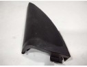ALTAVOZ A1667200144 
