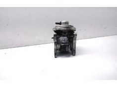 Recambio de valvula egr para volkswagen golf v berlina (1k1) sportline referencia OEM IAM 038129631D   2