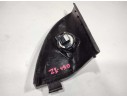 ALTAVOZ A1667200144 