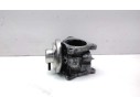 VALVULA EGR 038129631D 