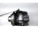 VALVULA EGR 038129631D 