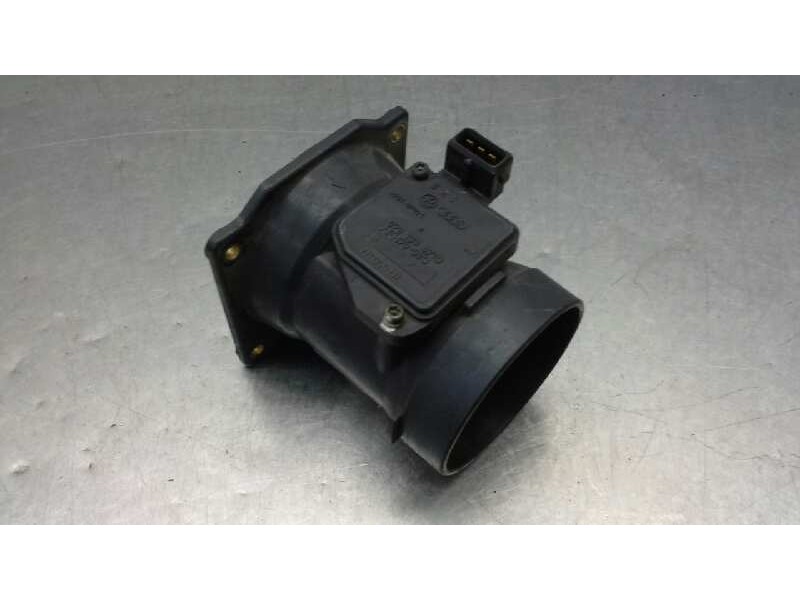 Recambio de caudalimetro para audi a6 berlina (4b2) 2.8 quattro referencia OEM IAM 078133471C  