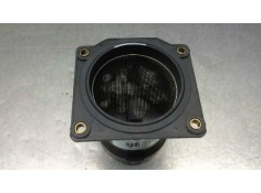 Recambio de caudalimetro para audi a6 berlina (4b2) 2.8 quattro referencia OEM IAM 078133471C   2