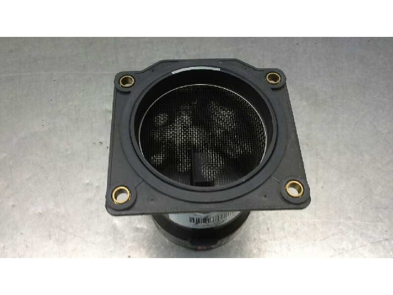 Recambio de caudalimetro para audi a6 berlina (4b2) 2.8 quattro referencia OEM IAM 078133471C  