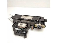 Recambio de mando calefaccion / aire acondicionado para nissan primera berl./familiar (p10/w10) 2.0 diesel referencia OEM IAM    2