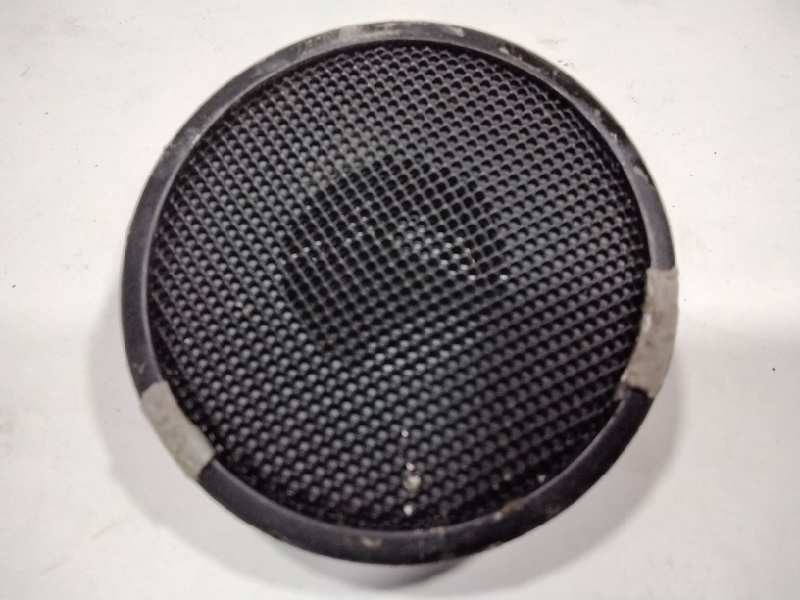 Recambio de altavoz para mercedes clase m (w166) ml 350 cdi bluetec edition 1 (166.024) referencia OEM IAM 5032228  