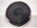 ALTAVOZ 5032228 