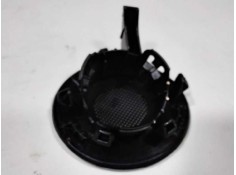 Recambio de altavoz para mercedes clase m (w166) ml 350 cdi bluetec edition 1 (166.024) referencia OEM IAM 5032228   2