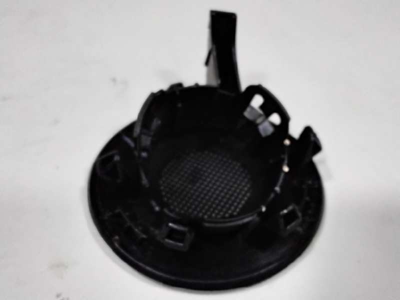 Recambio de altavoz para mercedes clase m (w166) ml 350 cdi bluetec edition 1 (166.024) referencia OEM IAM 5032228  