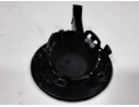 ALTAVOZ 5032228 