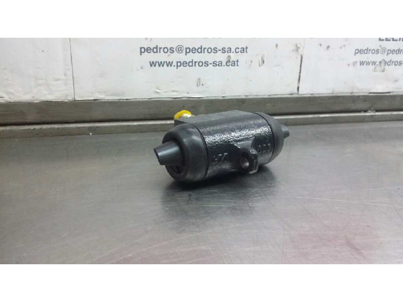 Recambio de bombin freno para » otros... modelos referencia OEM IAM 108 IZUZU 