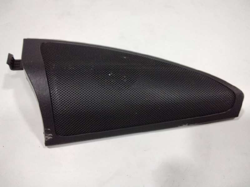 Recambio de altavoz para mercedes clase m (w166) ml 350 cdi bluetec edition 1 (166.024) referencia OEM IAM A1667200244  