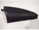 ALTAVOZ A1667200244 