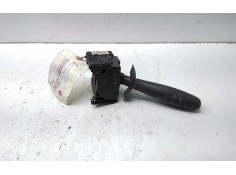 Recambio de mando limpia para nissan primastar (x83) 1.9 dci diesel cat referencia OEM IAM 8200070265  