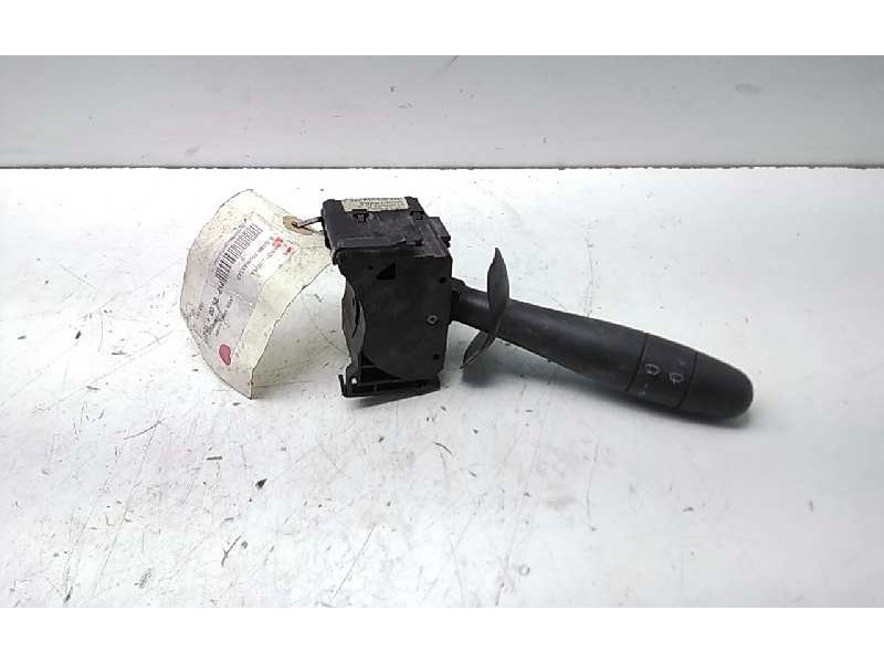 Recambio de mando limpia para nissan primastar (x83) 1.9 dci diesel cat referencia OEM IAM 8200070265  