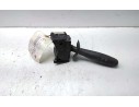 MANDO LIMPIA 8200070265 