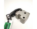 REPARTIDOR DE FRENO 1C0812151 VOLKSWAGEN 