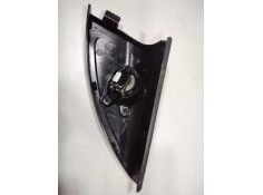 Recambio de altavoz para mercedes clase m (w166) ml 350 cdi bluetec edition 1 (166.024) referencia OEM IAM A1667200244   2