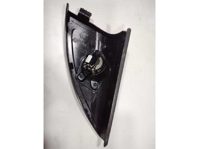 Recambio de altavoz para mercedes clase m (w166) ml 350 cdi bluetec edition 1 (166.024) referencia OEM IAM A1667200244  