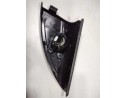 ALTAVOZ A1667200244 