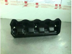 Recambio de tapa balancines para seat ibiza (6k1) 1.9 tdi referencia OEM IAM   34353